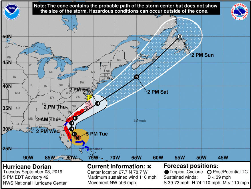 tues-pm-track.jpg